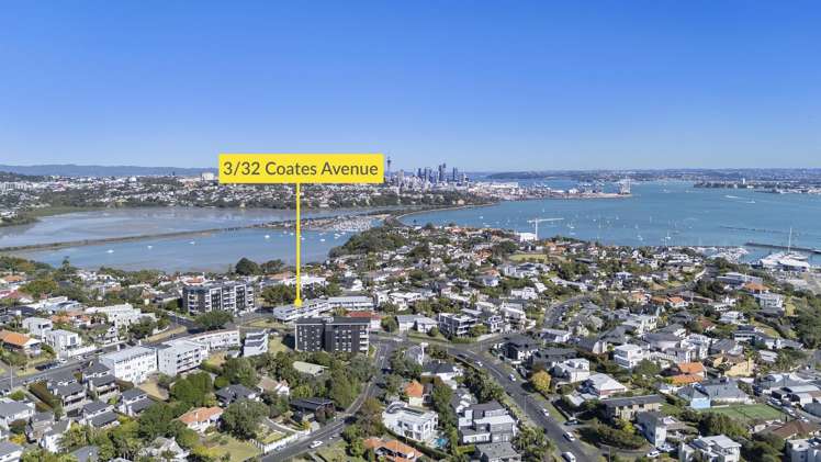 3/32 Coates Avenue Orakei_16