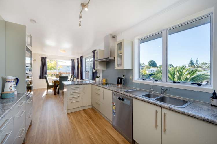 6 Rosina Place Pakuranga_8