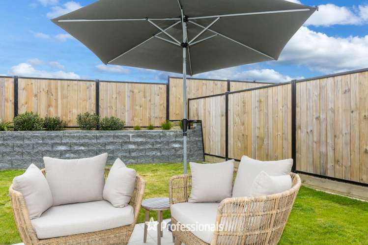 69 Cynisca Crescent Wallaceville_16