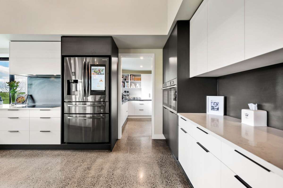 404 Waiau Pa Road_1