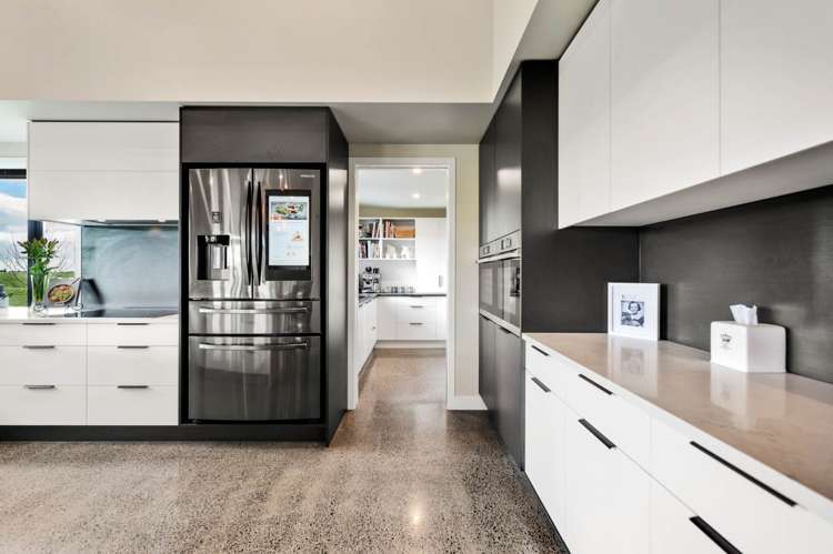 404 Waiau Pa Road Waiau Pa_6