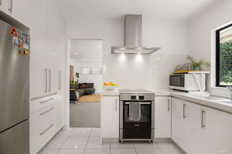 62a Rawhitiroa Road Kohimarama_11