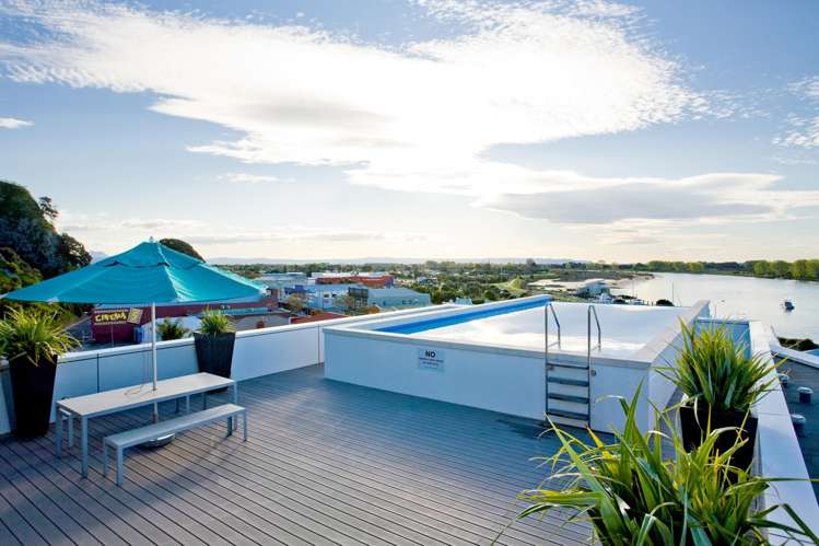 305/11 George Street Whakatane_15