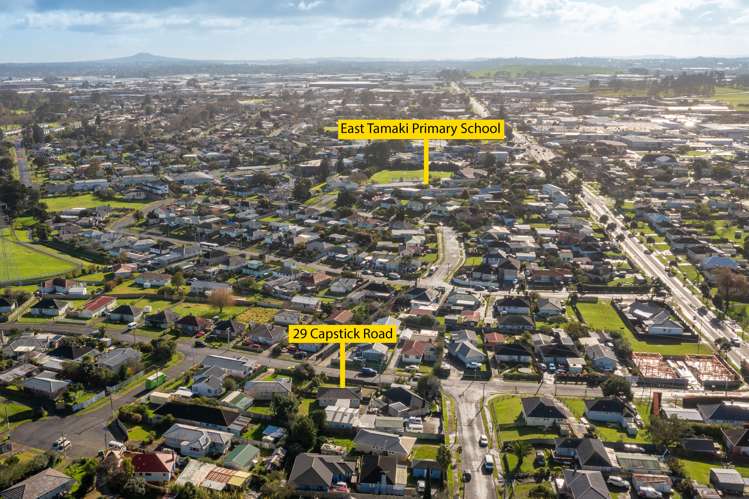 29 Capstick Road Otara_22