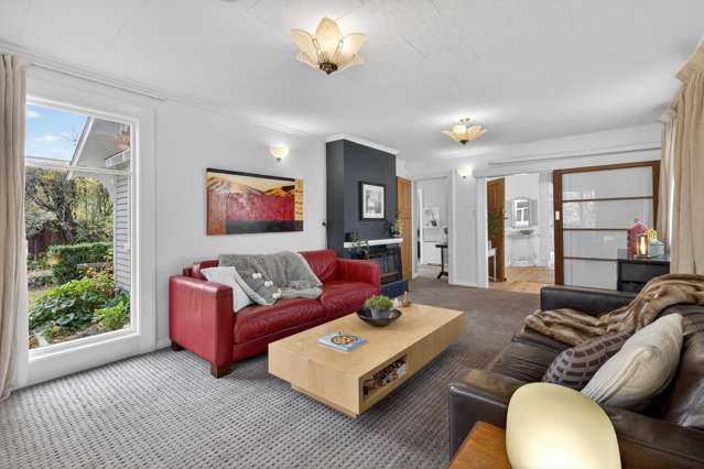 4 Woodbridge Road Cashmere_3