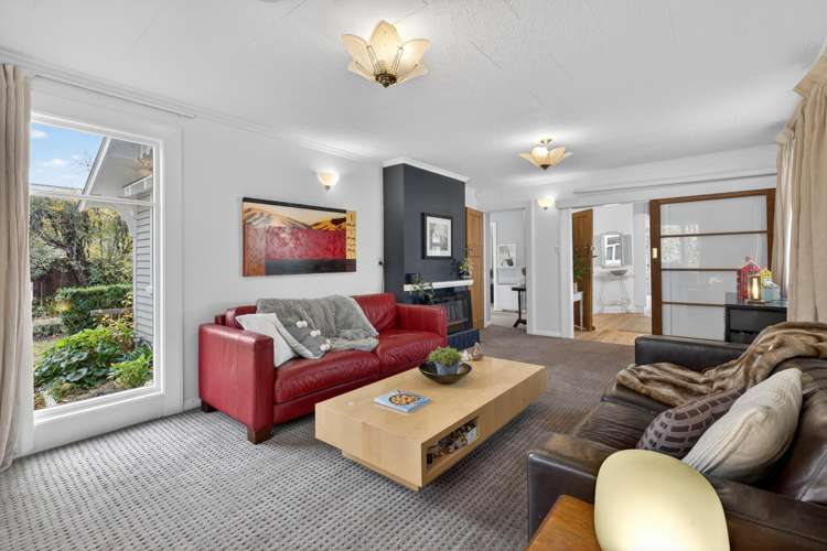 4 Woodbridge Road_3