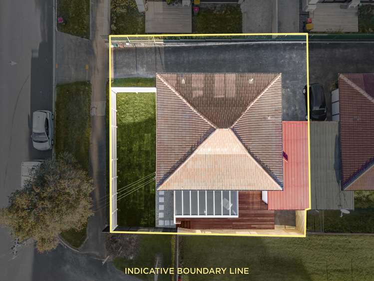 1/21 Gavin Street Ellerslie_17
