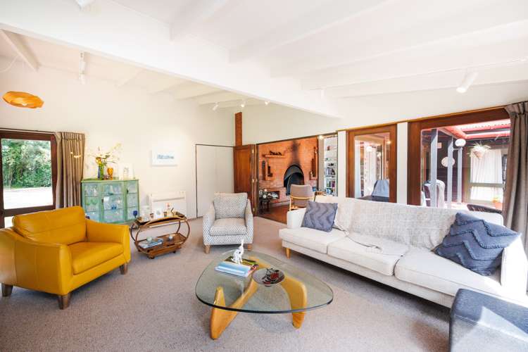 39 Wanganui Road Marton_22