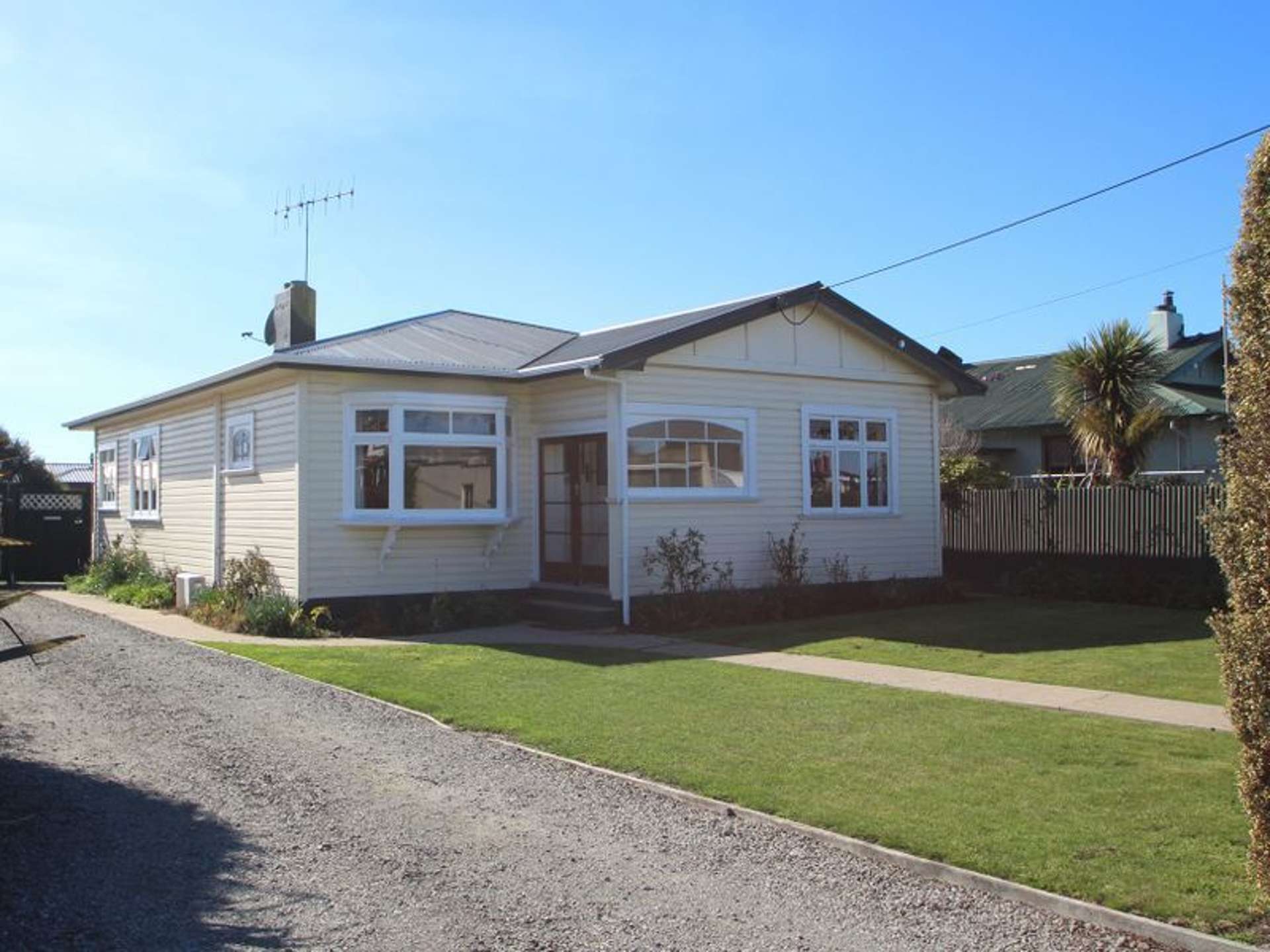 4 Forth Street Oamaru_0