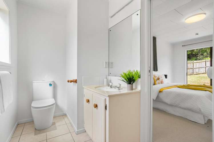 33a Glenvar Road Torbay_22