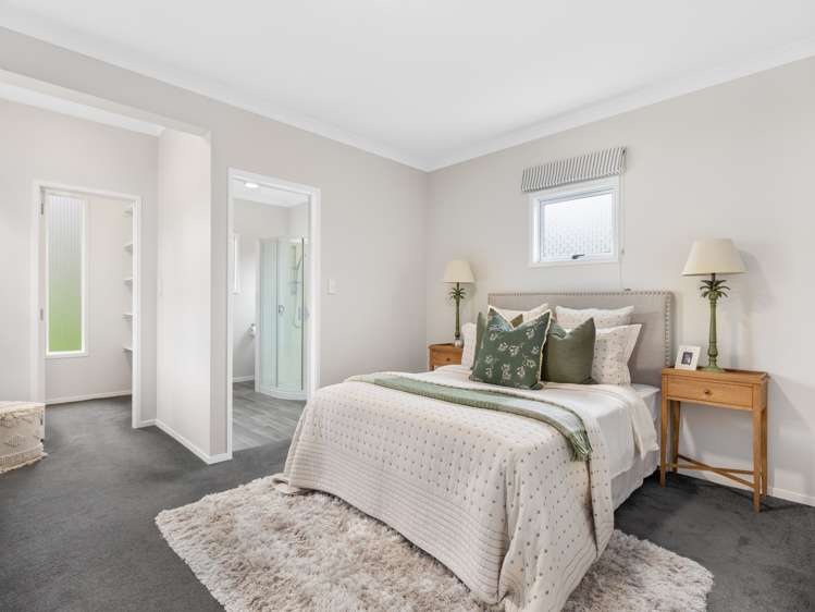 33 Harvey Street Tauranga South_17