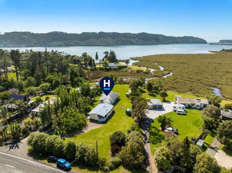488 Tairua Road Whangamata_47