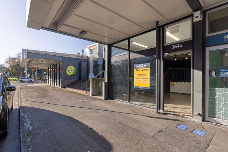 364A Main Street Palmerston North_14