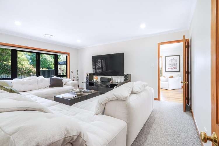 26B Dalbeth Place Matangi_14