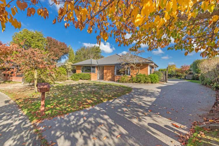 3 Raphael Close Rolleston_17