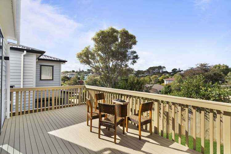 31c Linwood Avenue Forrest Hill_9