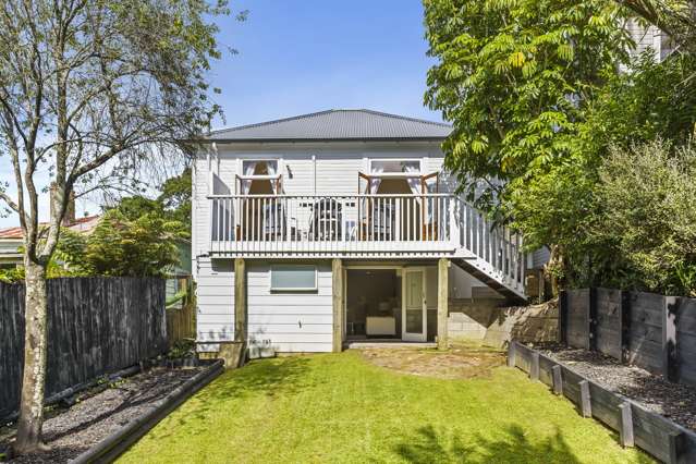 34 King Street Grey Lynn_2