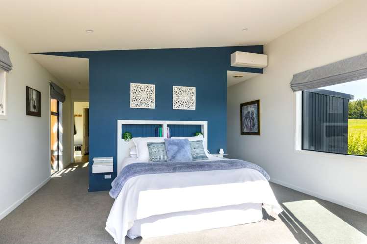 112 Kahu Way Hawkesbury_20