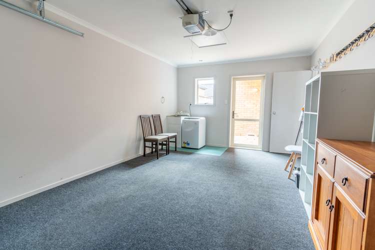 11/241 Killarney Road Frankton_5