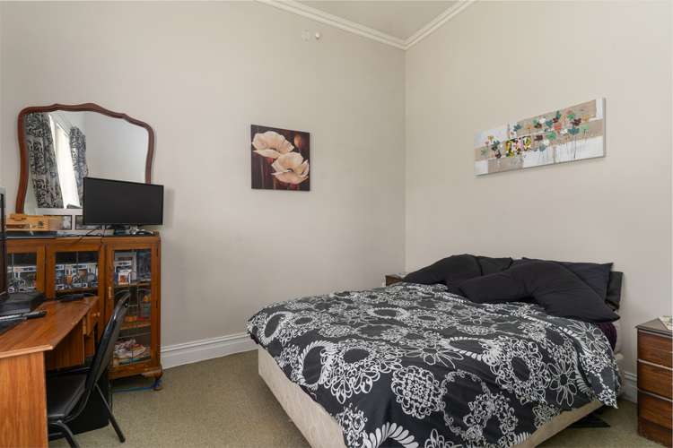 21 Waltons Avenue Masterton_8