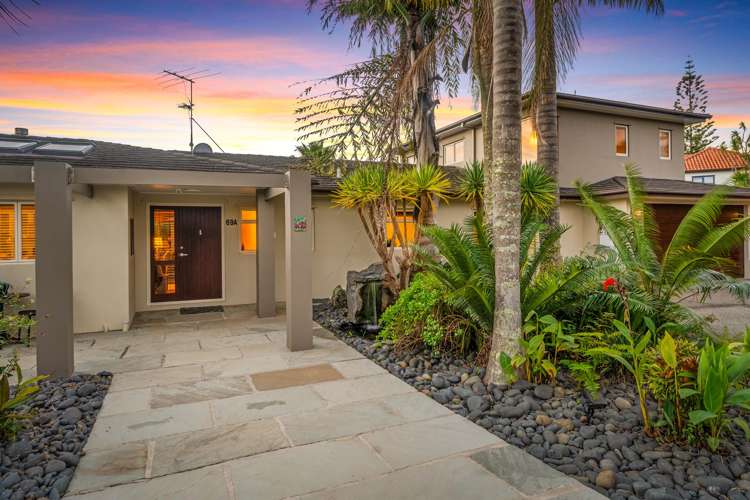 69a Kowhai Road Mairangi Bay_34