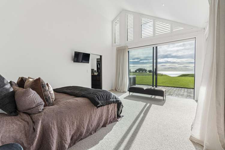 438a Lower Pitone Road Pitone_15