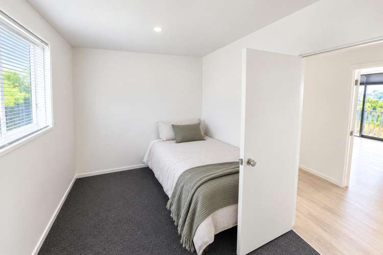 43A Harbour View Road 1320_6
