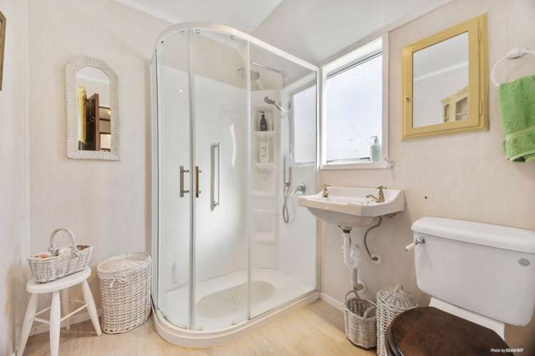 3/42 Forbes Street Onehunga_11