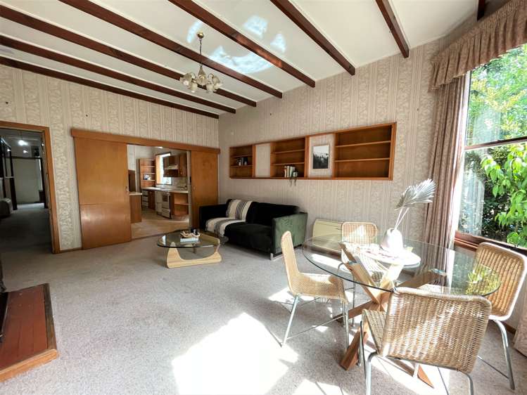 245 Clyde Street Balclutha_11