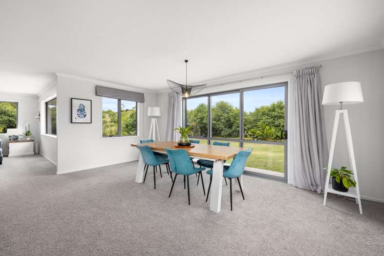 294E Waipapa Road Kerikeri_7