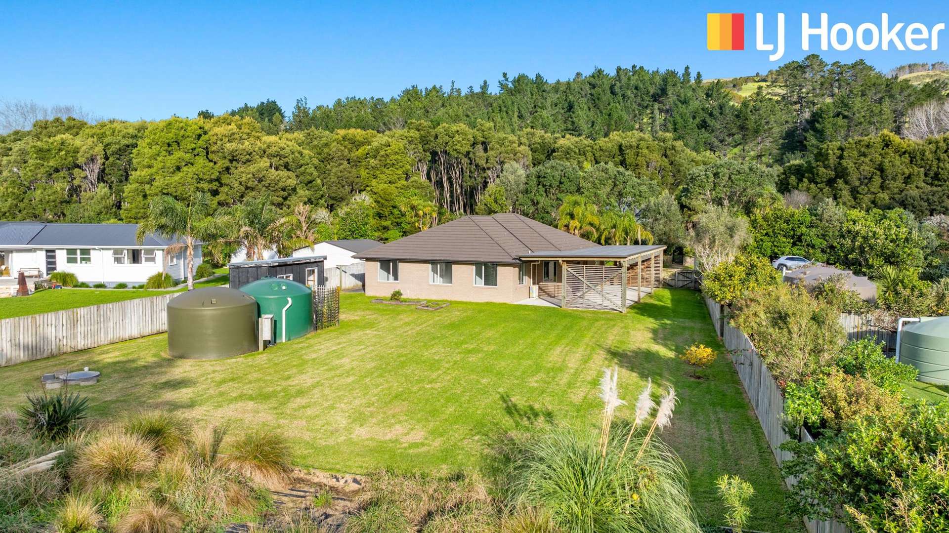 25 Bathgate Road Pakiri_0