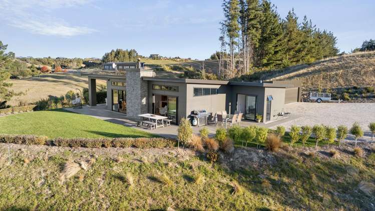 12 Harley Ridge_2