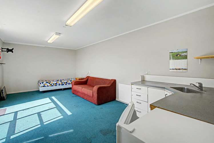 24 East Chatton Road, Maitland Gore_4