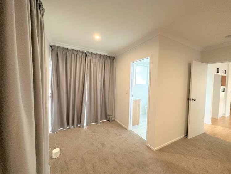 5 Ussher Place Pakuranga Heights_11