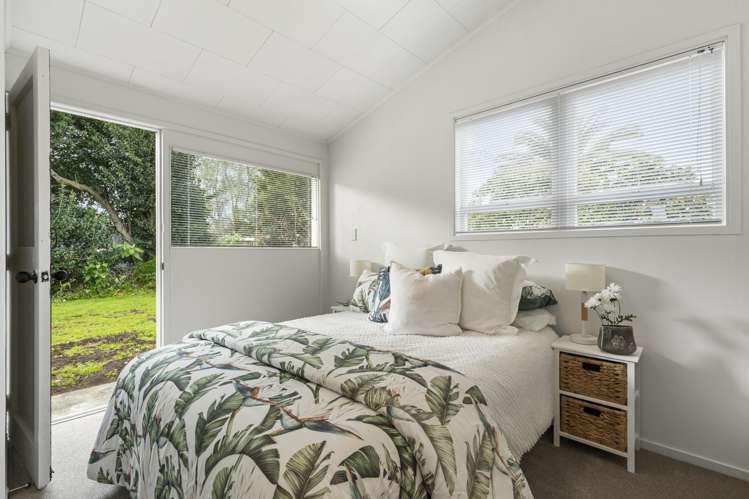 10 Cooper Place Papakura_15
