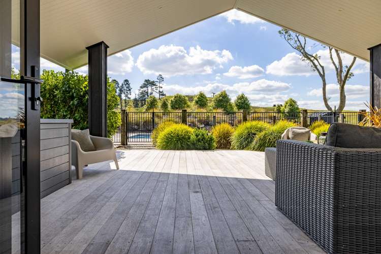 Lot 2/205 Oliver Road Cambridge_29