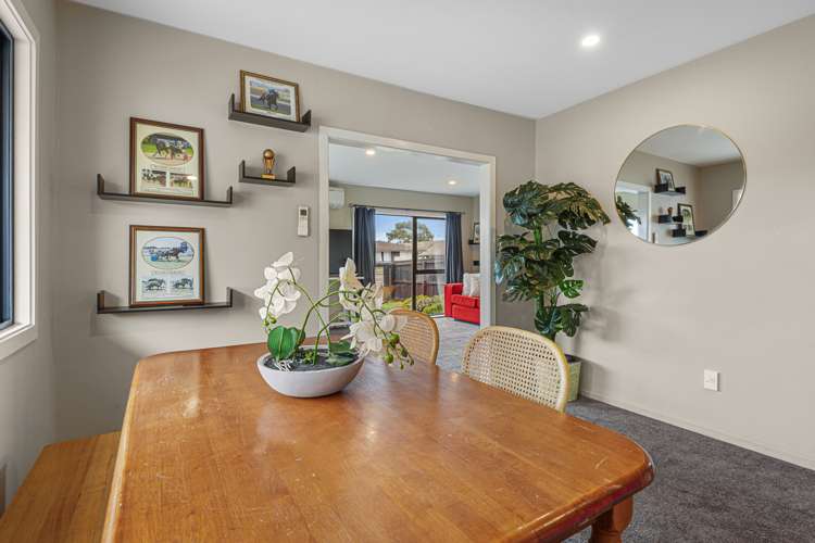 135 Queenspark Drive Parklands_2