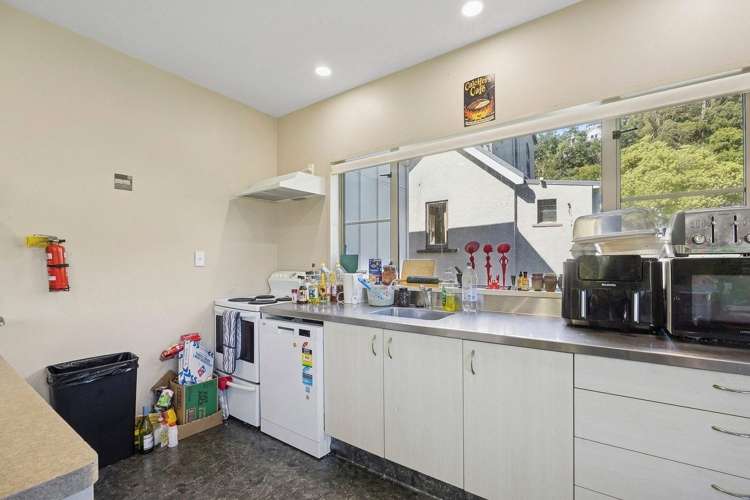 182D Queen Street North Dunedin_3
