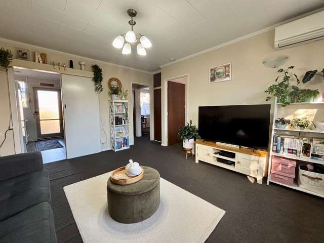 3/5 Division St Riccarton_4