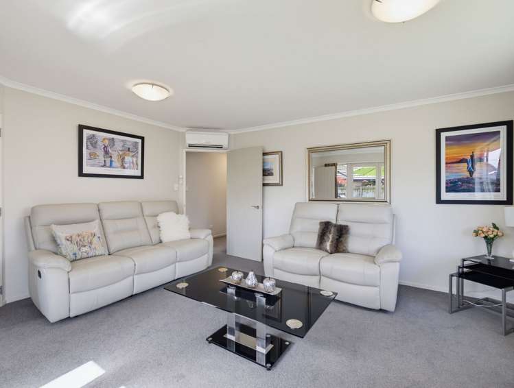 59 Normanby Street Rakaia_9