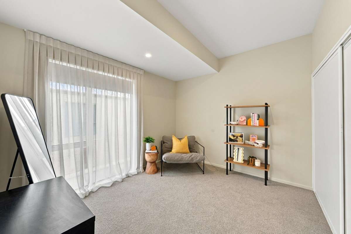 4/49 Marine Parade_5