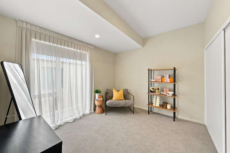 4/49 Marine Parade North New Brighton_9