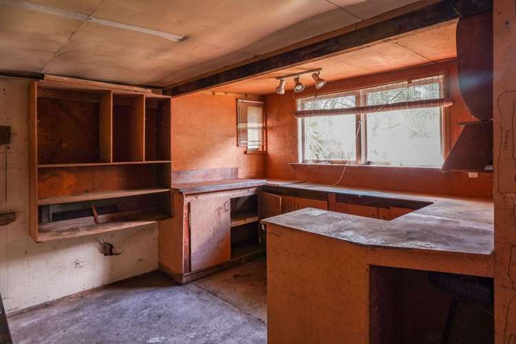 40 Douglas Road 10816_13