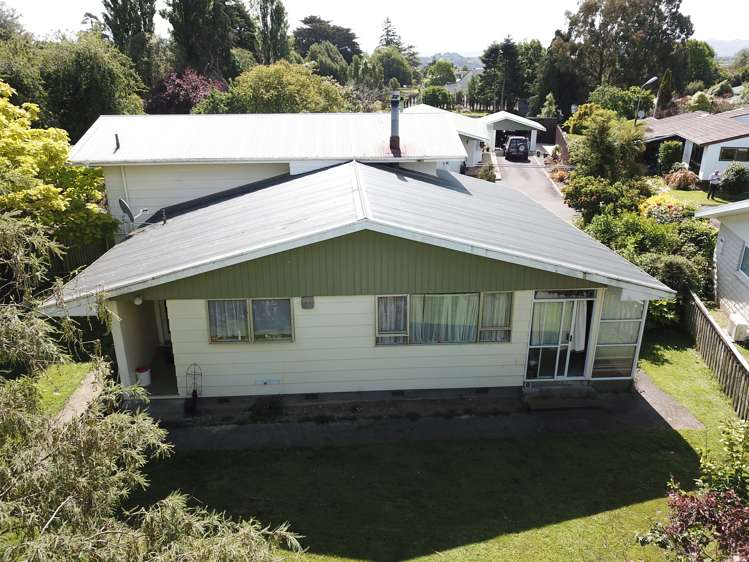 5b Churchill Street Pahiatua_9