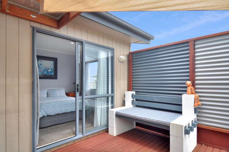 231a Otahu Road Whangamata_23