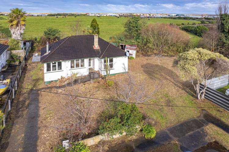 6 Tui Place Gonville_12