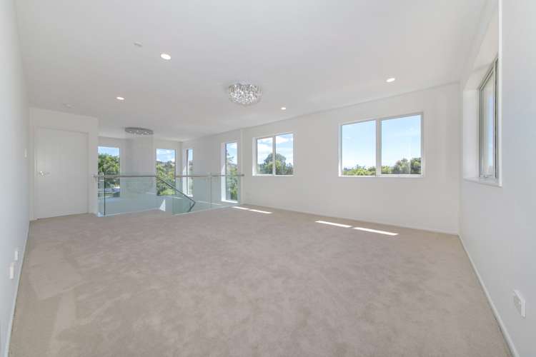 314b Swanson Road Henderson_10