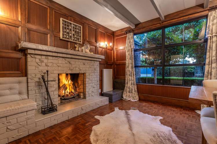 47 Highbury Drive_3