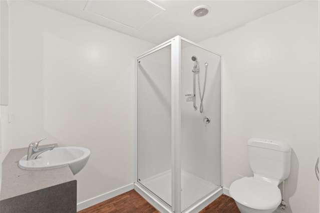 27/30 Mathesons Road Phillipstown_4