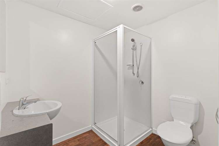 27/30 Mathesons Road Phillipstown_4